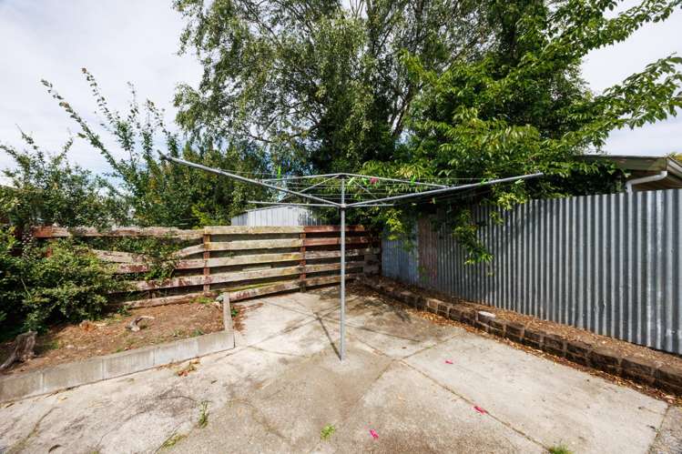 72 Stortford Street Ashhurst_19