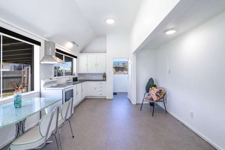 626 Bluff Highway Clifton_4