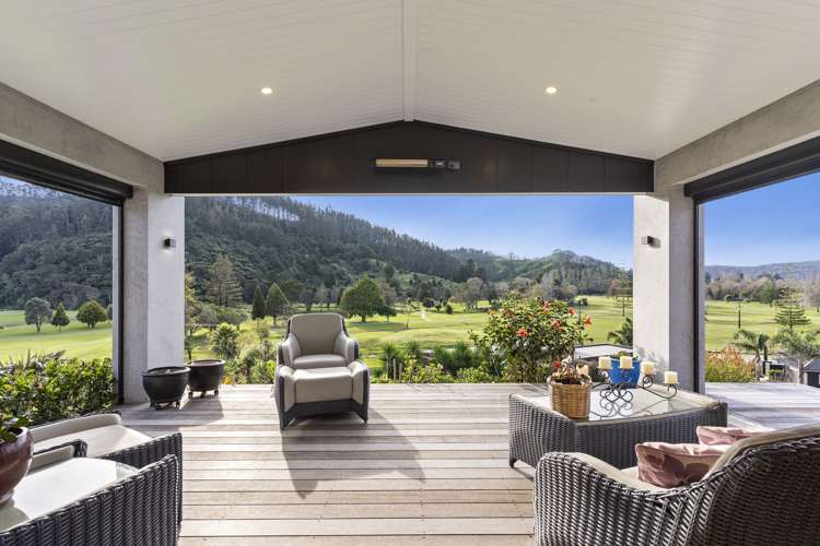 19 Titoki Lane Whangamata_51