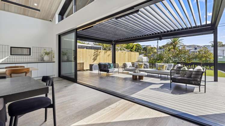 8 Andara Close Pinehill_17