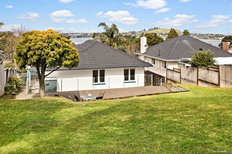 41 Seacliffe Road Hillsborough_3