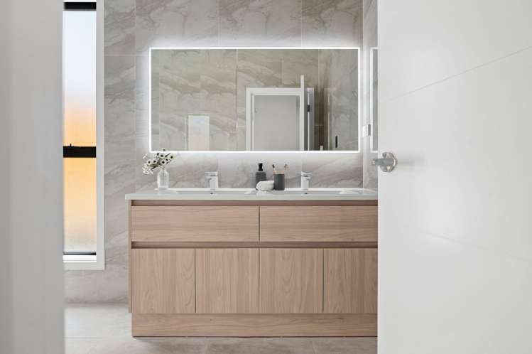 8 Longbow Terrace Flagstaff_40