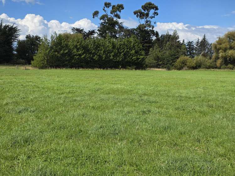 16 Northbrook Road Rangiora_12