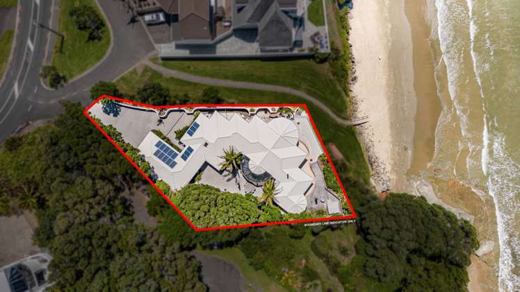 22 Marellen Drive Red Beach_41