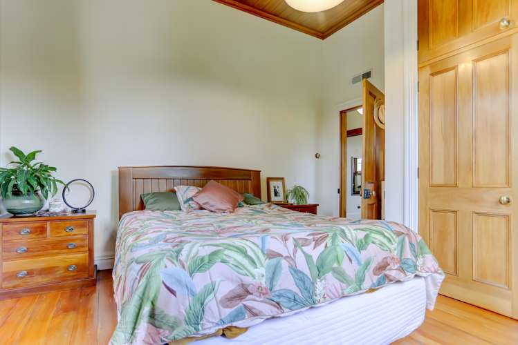 186 Heads Road Gonville_10