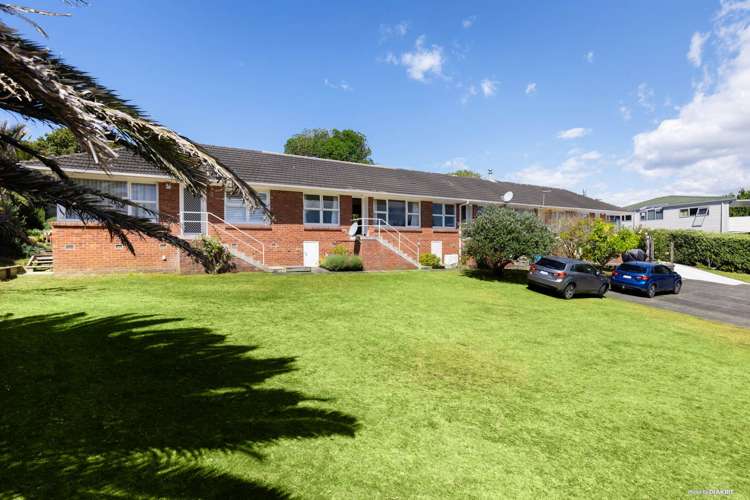 3/53 Merani Street Belmont_9