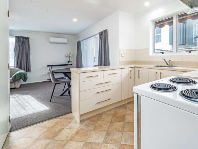 4/613 Church Street Terrace End_4