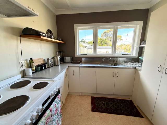 52A Main Road Raglan_2