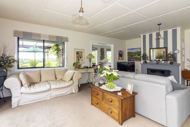 196 Downs Road Geraldine_4