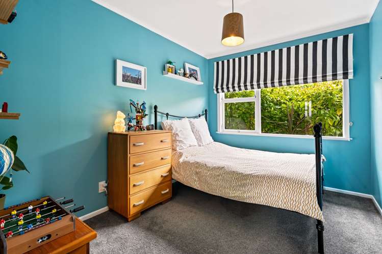 135 Raumanga Valley Road Raumanga_10