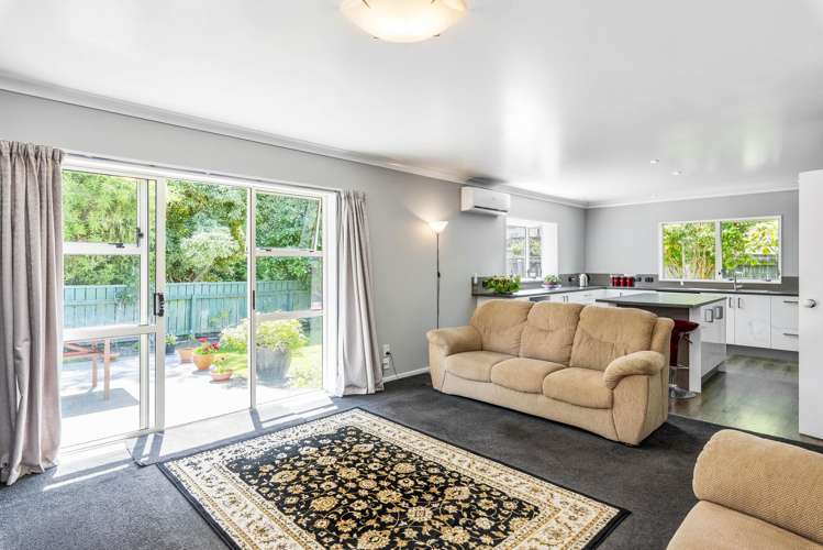 59 Rimu Road Raumati Beach_6