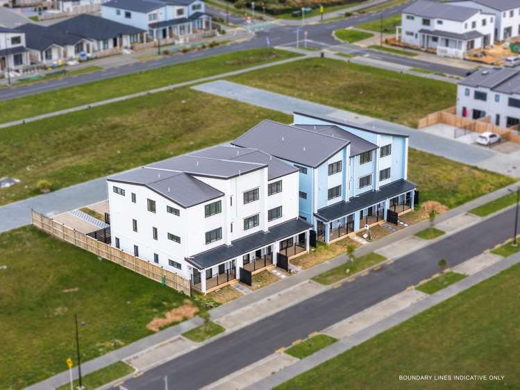 11-13 Awhi Way Drury_18