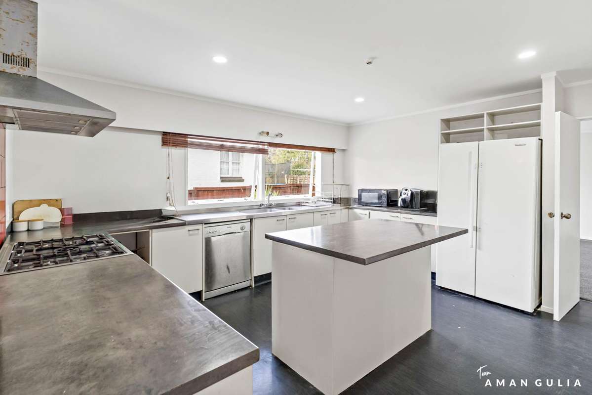 1 Hill Crescent_4