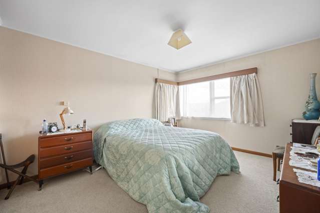 20 & 22 Gorge Road Maungaturoto_4