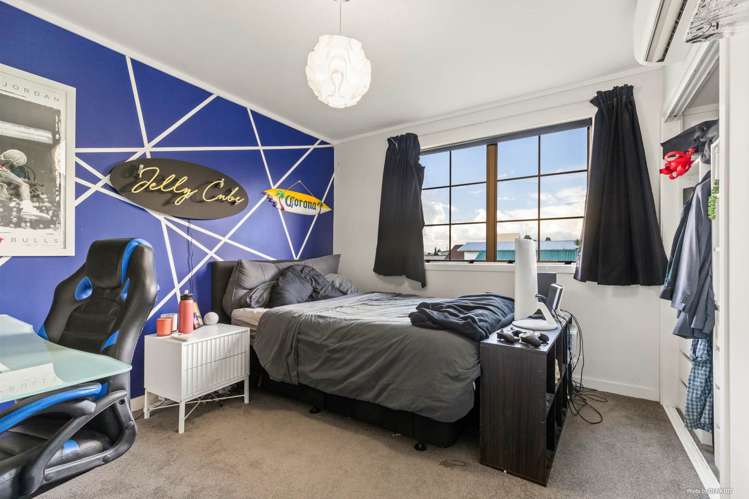 39 Paterson Avenue West Pukekohe_15