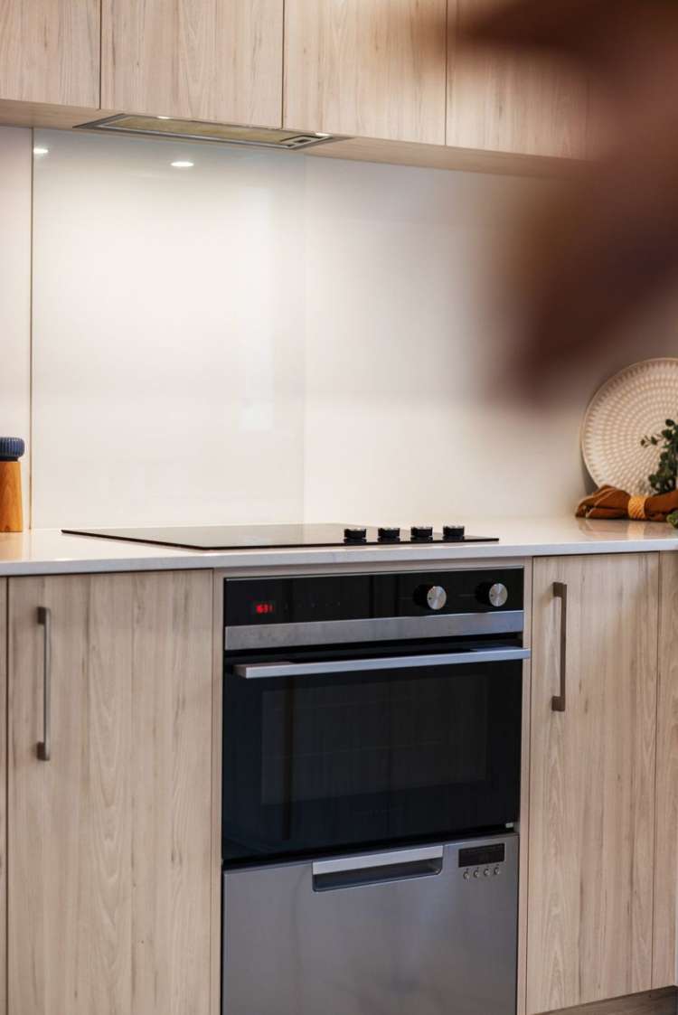 6/232 Worcester Street Christchurch Central_16