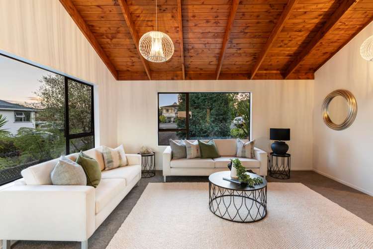 22 Reynolds Place Torbay_47