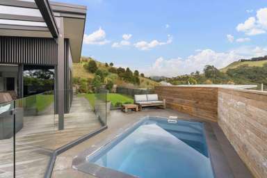 113 Te Tutu Street_3