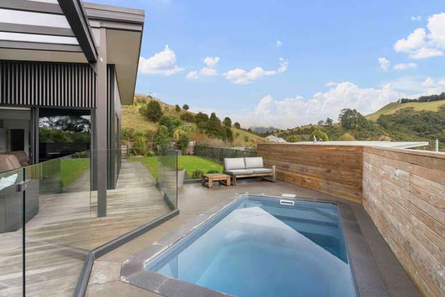 113 Te Tutu Street Whangamata_3