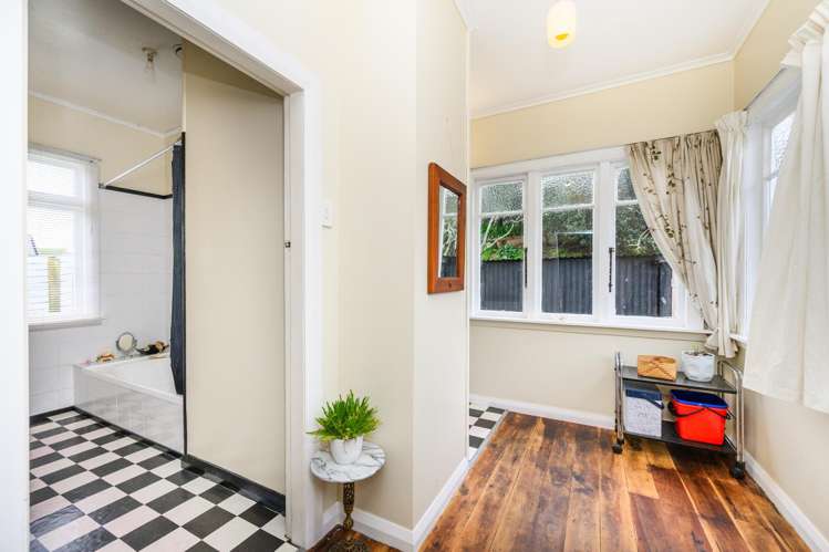 23 Jenks Street Foxton_20