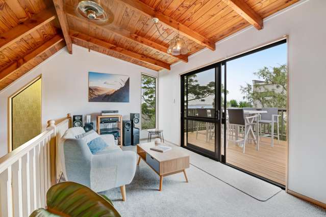 22B Stanmore Bay Road Stanmore Bay_4