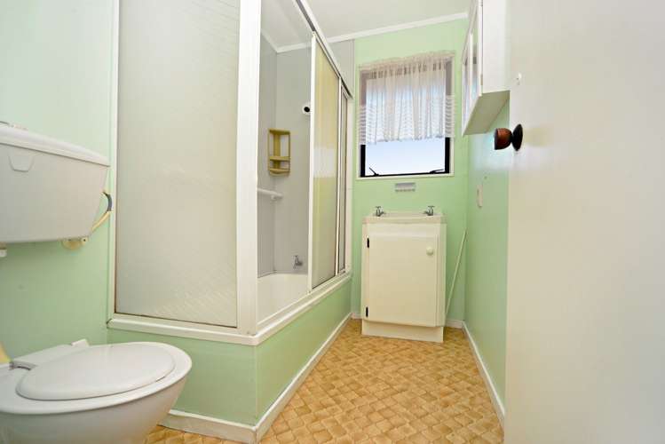 1/77 Redcrest Avenue Red Hill_8