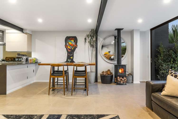 5/2 Gunson Street Freemans Bay_4