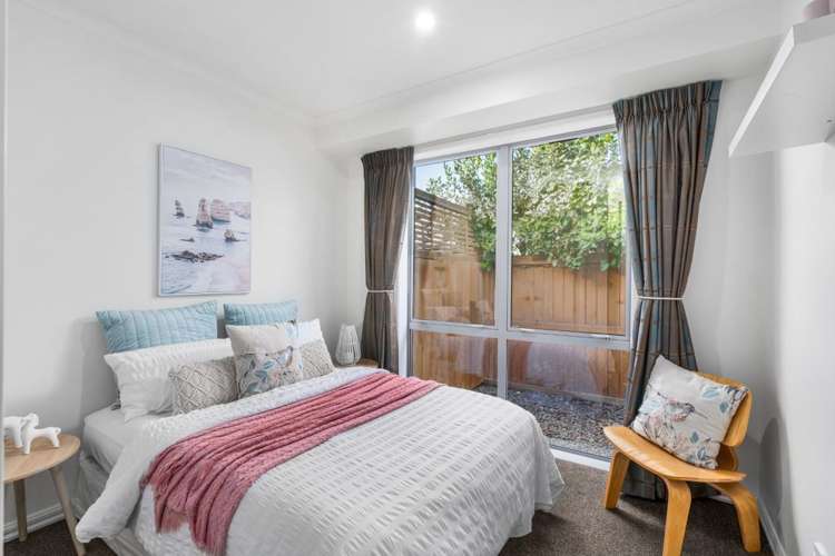 31 Central Avenue Prebbleton_26