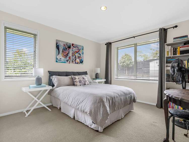 30 Hamon Place Pukehangi_14