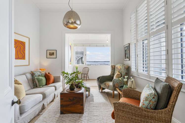 20 Seymour Street Saint Marys Bay_5