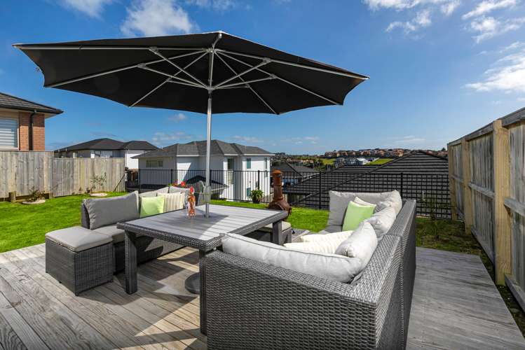 25 Resolution Drive Gulf Harbour_5