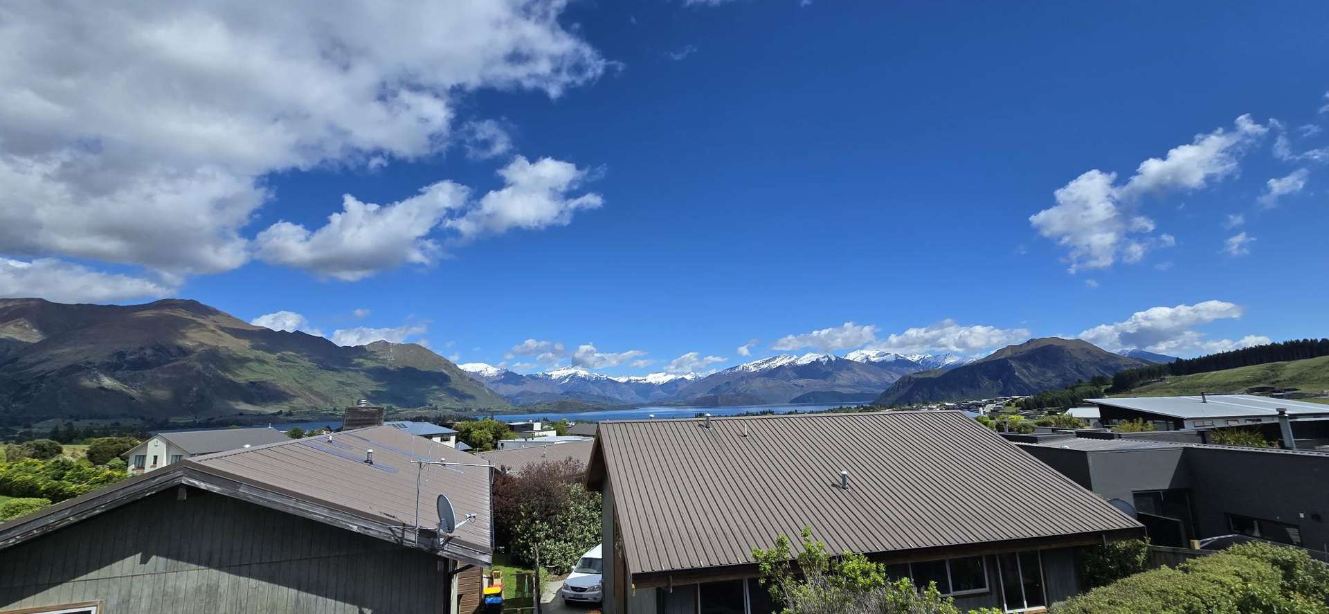 114 Anderson Road Wanaka_0