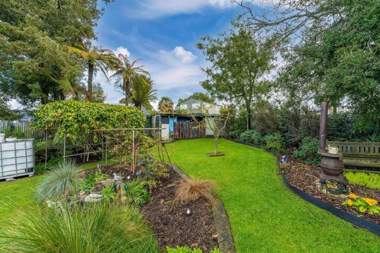 9 Taniwha Street Mangakino_21