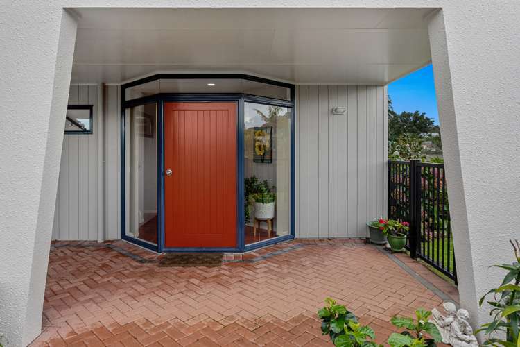 2 Sanctuary Avenue Ohope_32