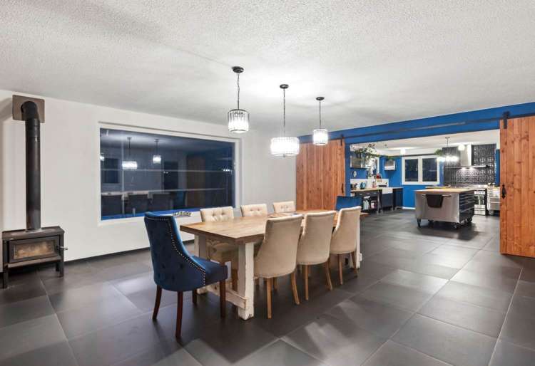 60 Lenzen Road Puhoi_5