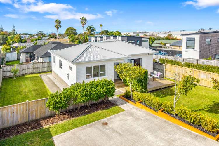 797A Te Atatu Road_4