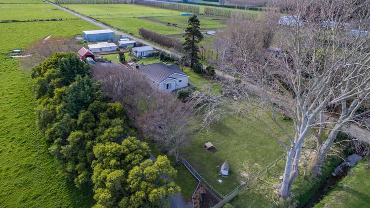 166 Carters Road Lincoln_12