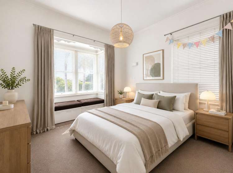 50 Marine Parade Herne Bay_15