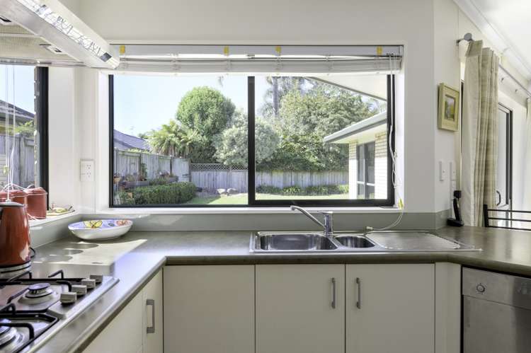 4 Ballantrae Place Huntington_5