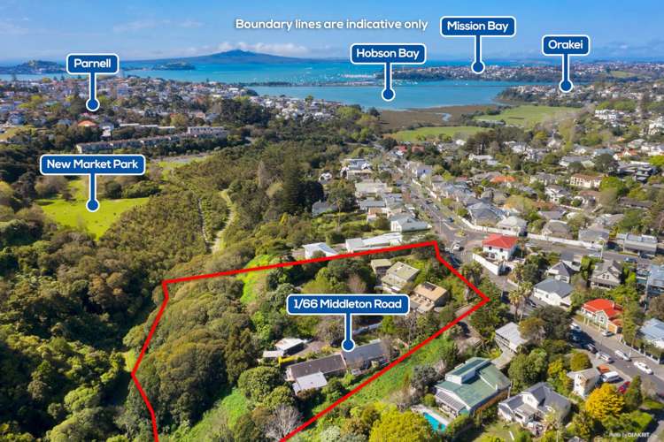 1/66 Middleton Road Remuera_15