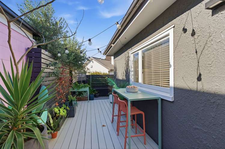 177 St Albans Street St Albans_29