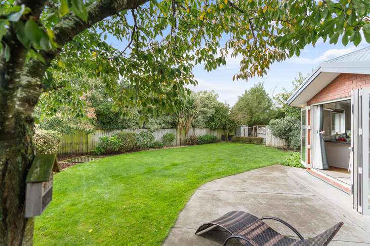 718 East Maddisons Road Rolleston_20