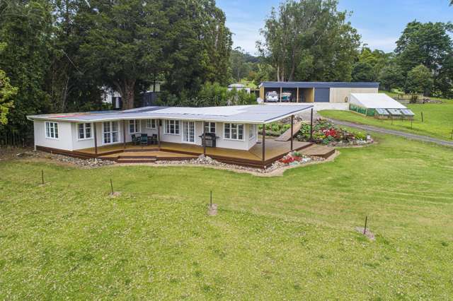 475 Matarau Road Ruatangata_2