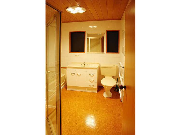 2/89 Carlton Street Hillsborough_5