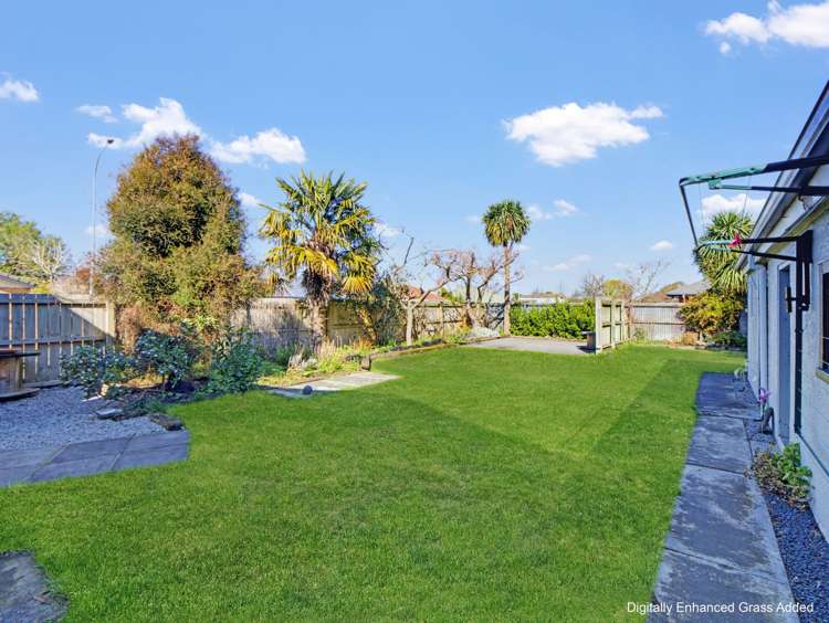9 Parsonage Road Woodend - Waimakariri_3