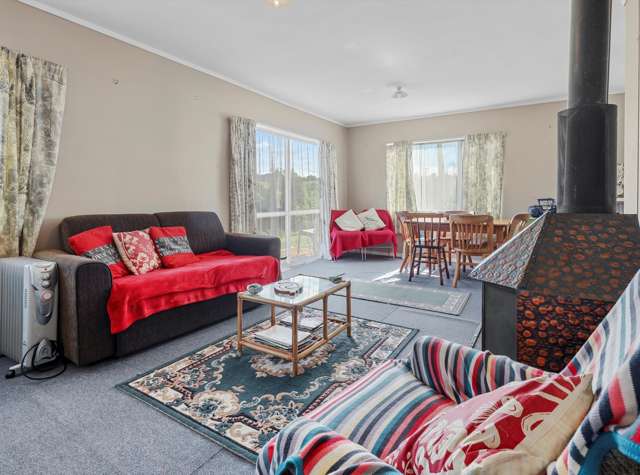 211 Kururau Road Taumarunui_2