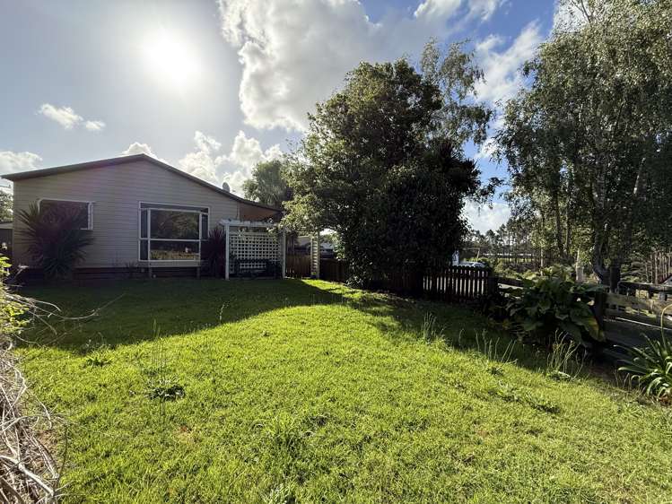 1/347 Whangarata Road Tuakau_8