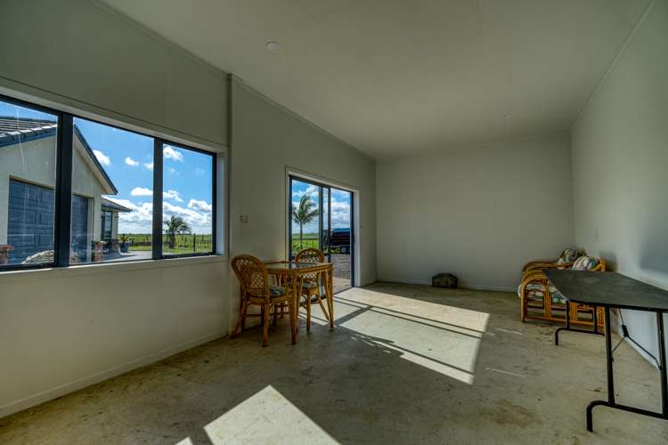 180 Bell Road Kaitaia_17