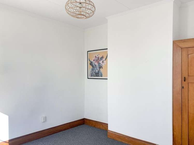 31 Ouse Street 11441_7