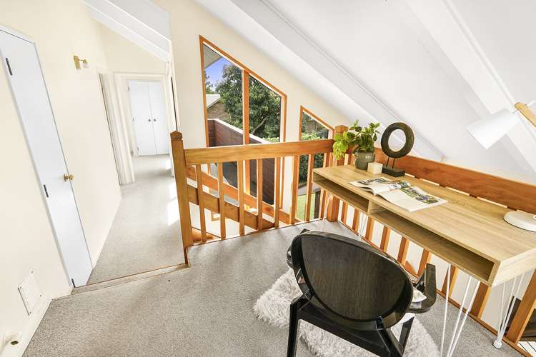 103 Crosby Road Chartwell_18